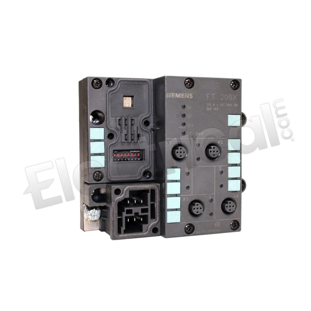 6ES7142-1BD10-0XB0