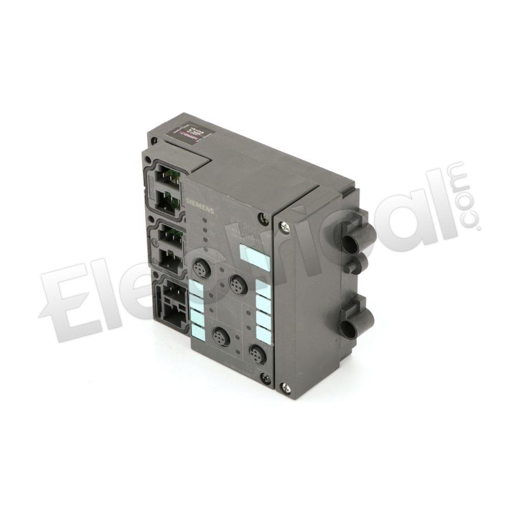 6ES7142-1BD22-0XB0
