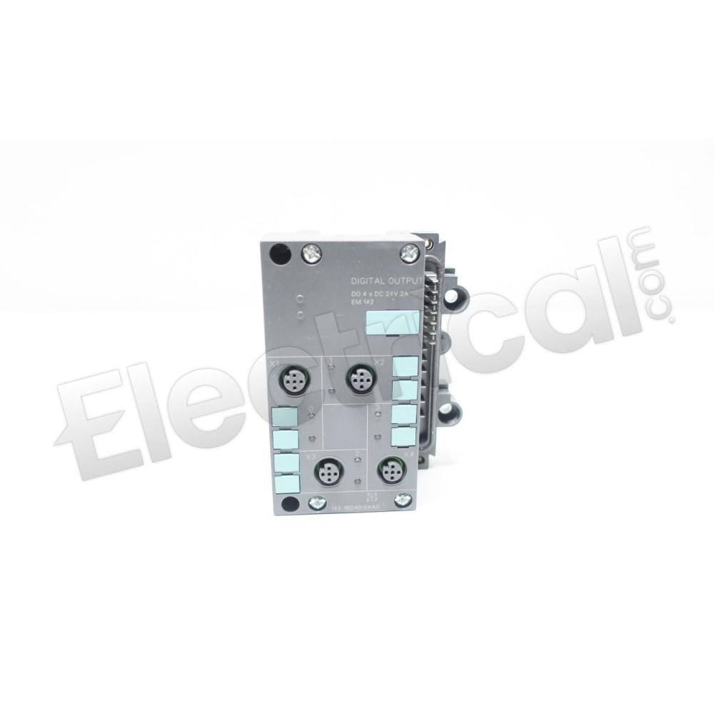 6ES7142-1BD40-0XA0