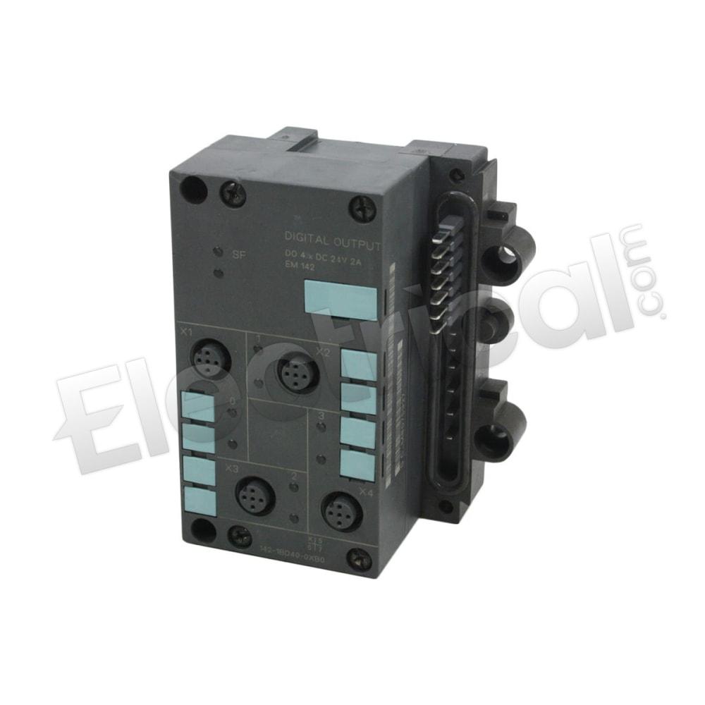 6ES7142-1BD40-0XB0