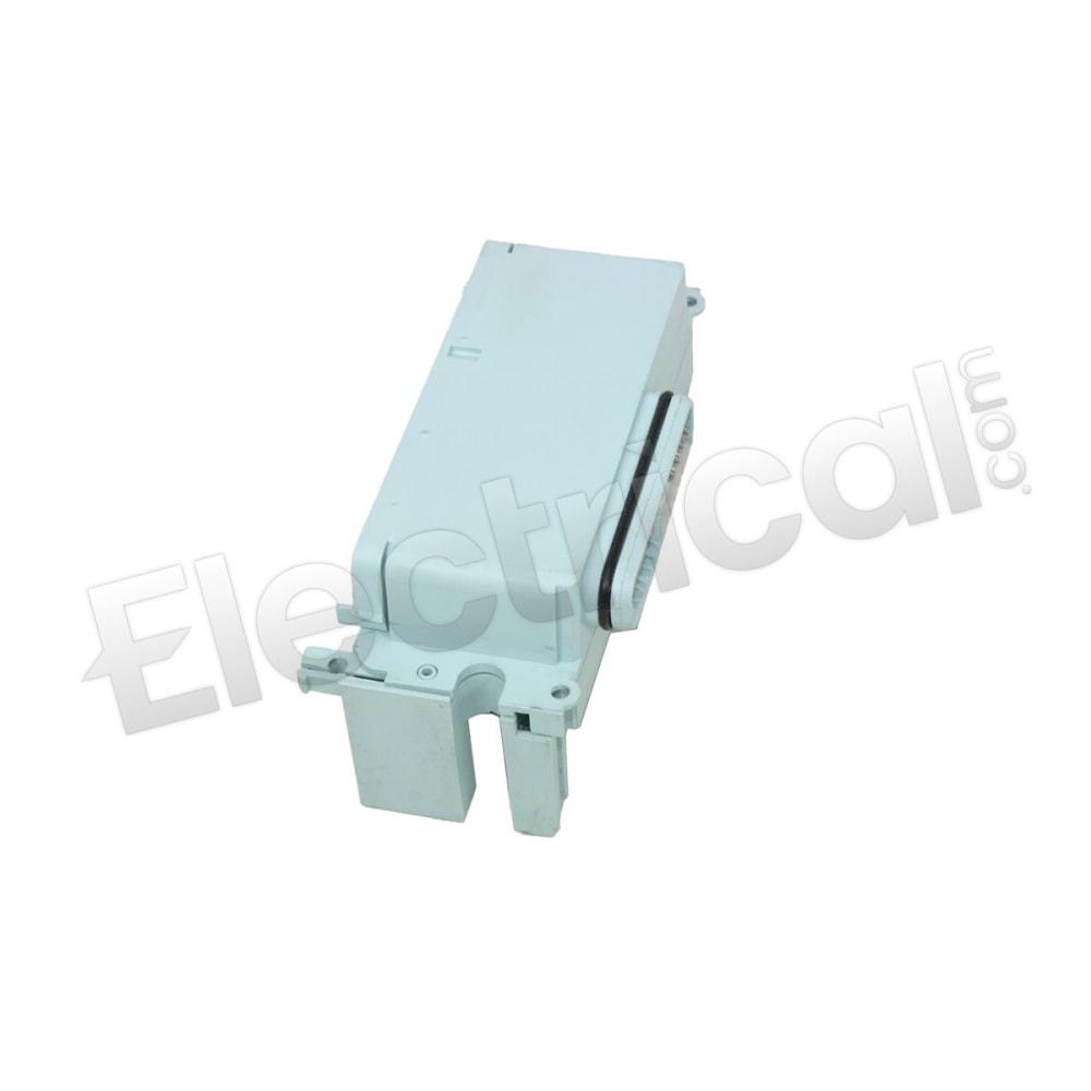 6ES7142-4BF00-0AA0
