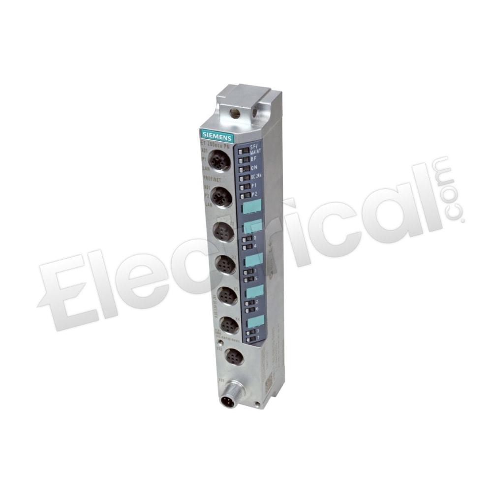 6ES7142-6BF00-0AB0