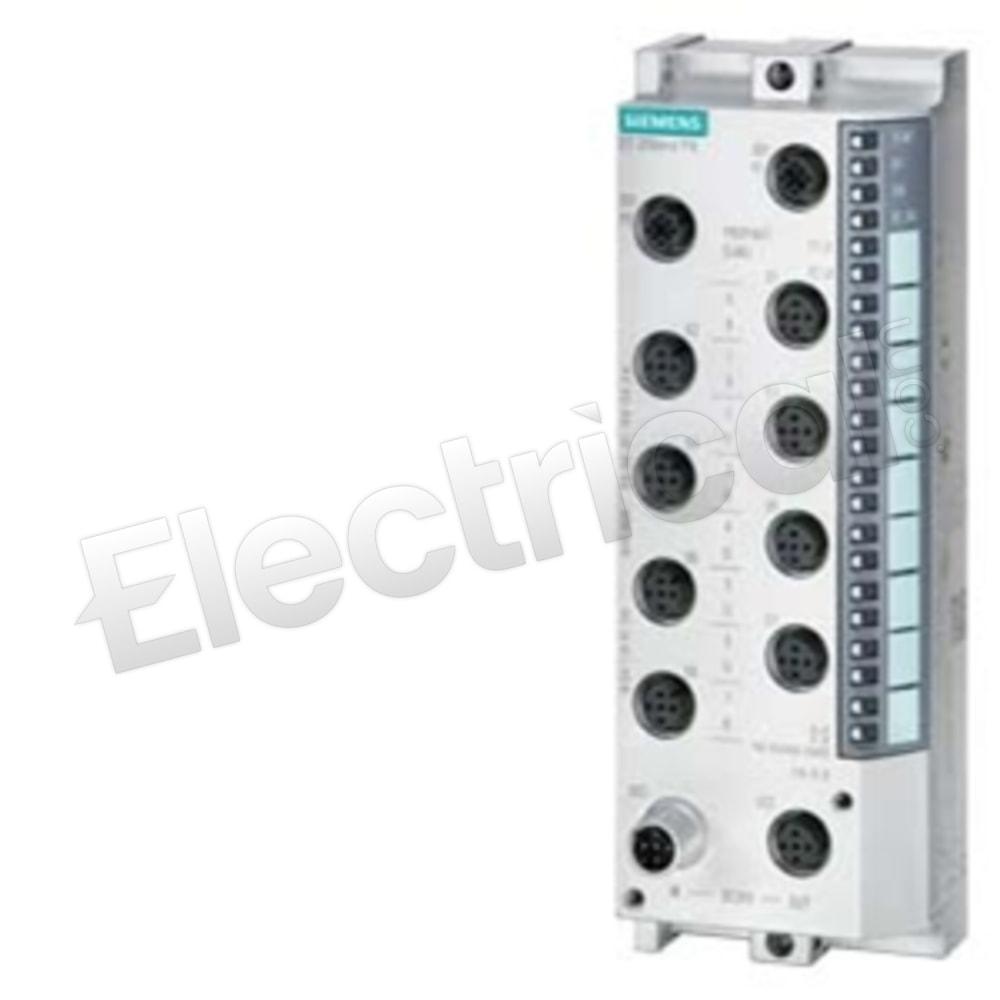 6ES7142-6BR00-0AB0