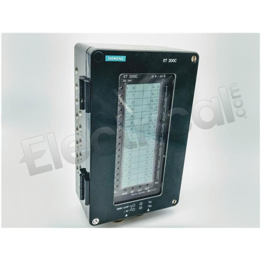 6ES7143-0BL10-0XB0