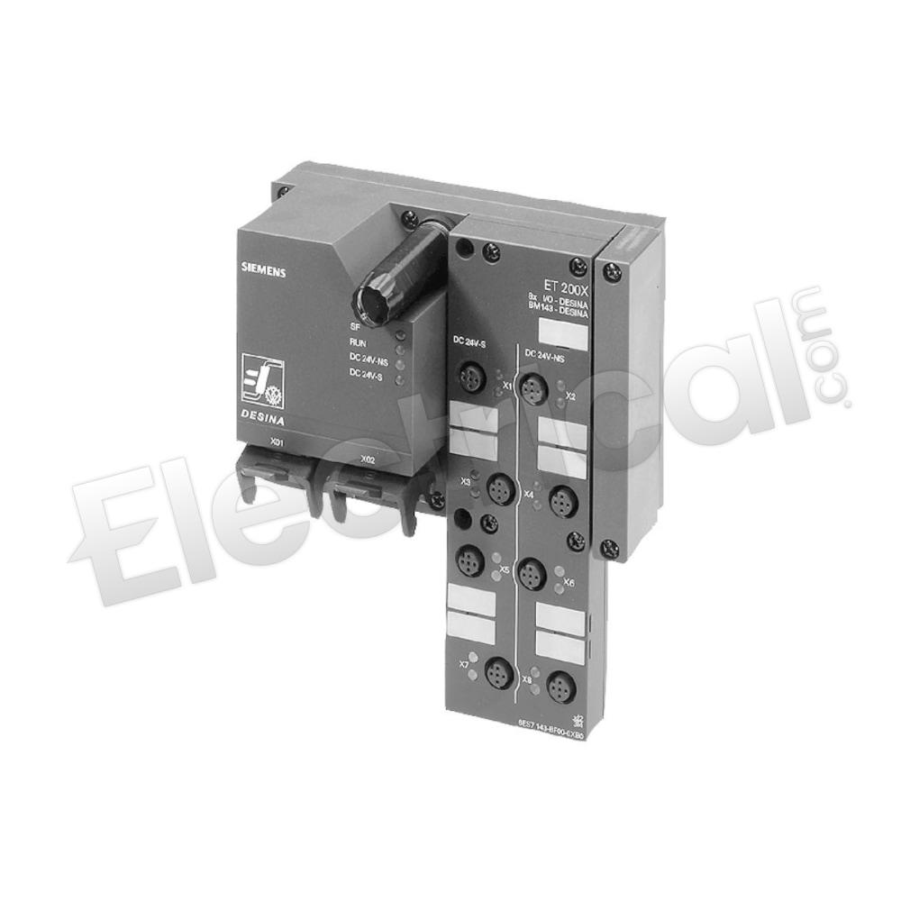 6ES7143-1BF00-0XB0