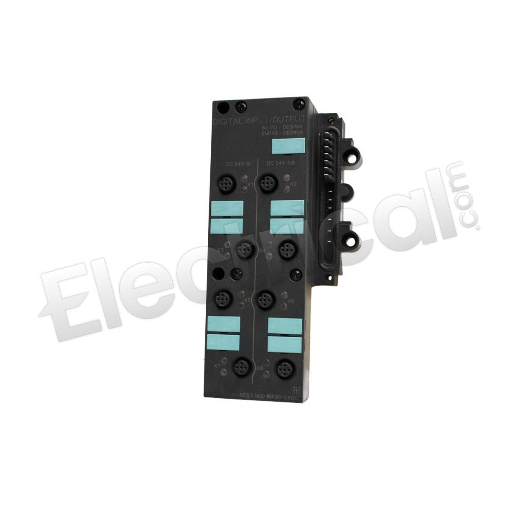 6ES7143-1BF30-0XB0