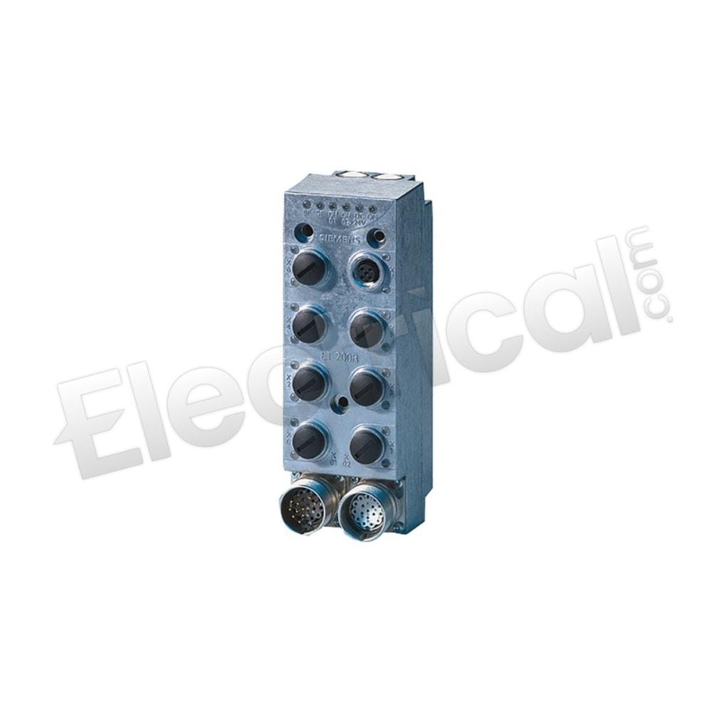 6ES7143-2BH50-0AB0