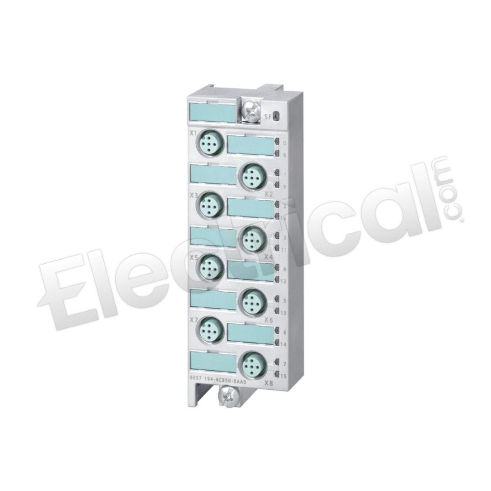 6ES7143-4BF00-0AA0