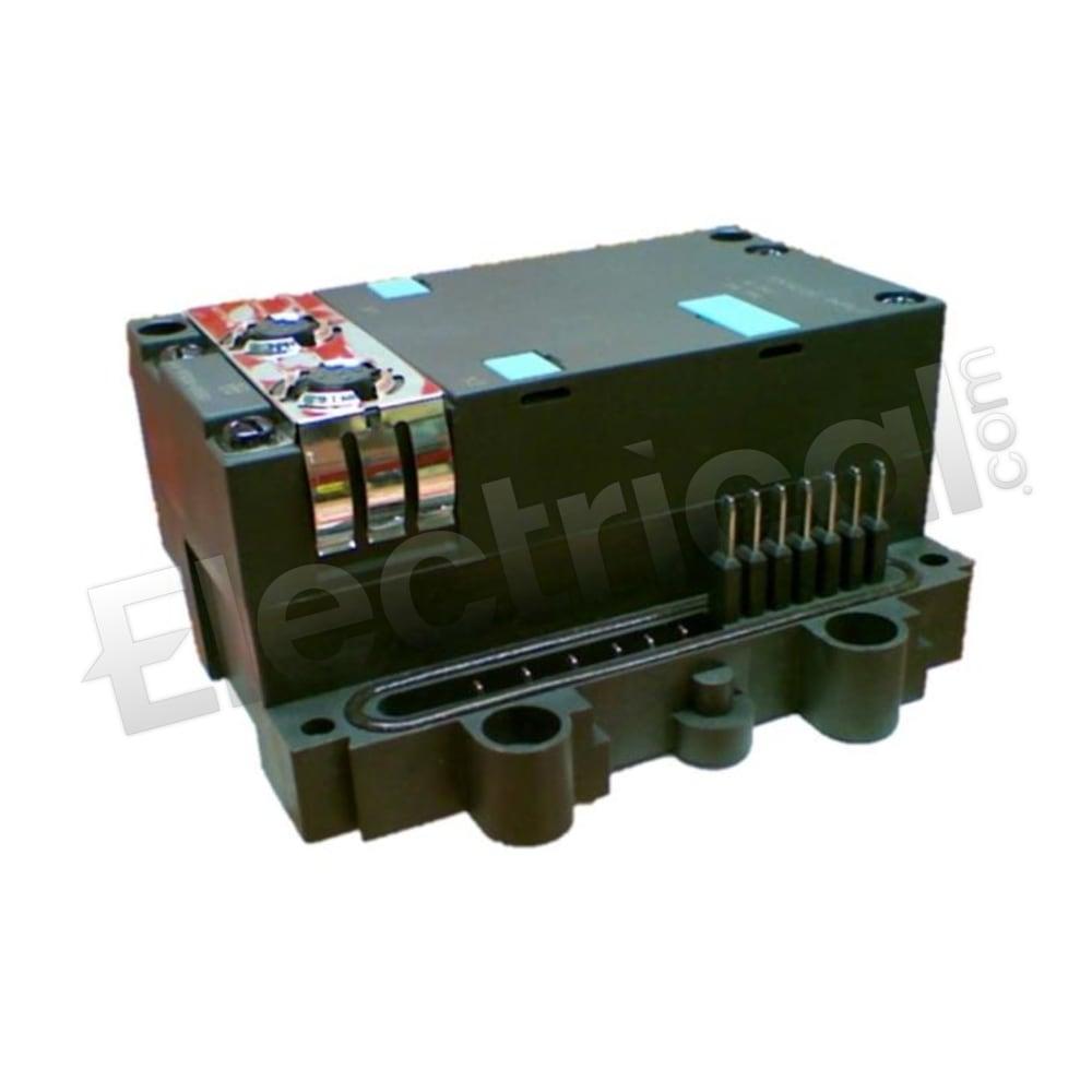 6ES7144-1FB30-0XB0