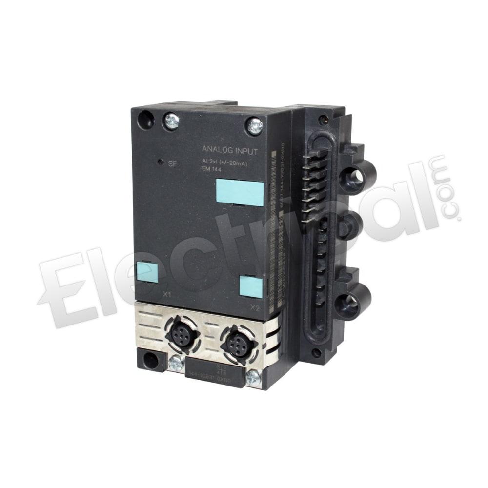 6ES7144-1GB31-0XB0