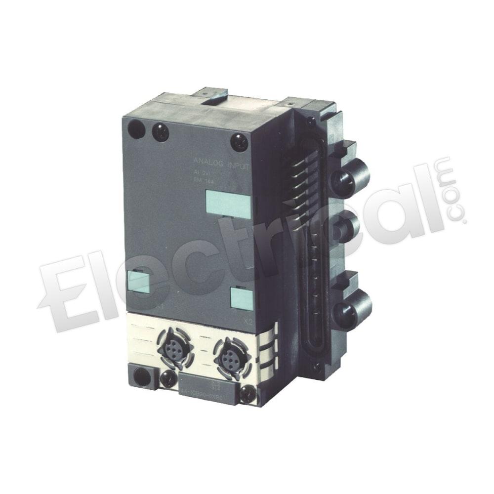 6ES7144-1GB41-0XB0