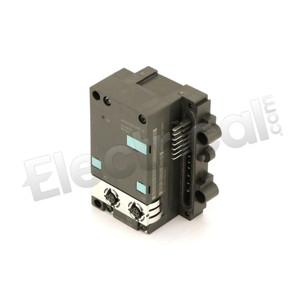 6ES7144-1JB31-0XB0