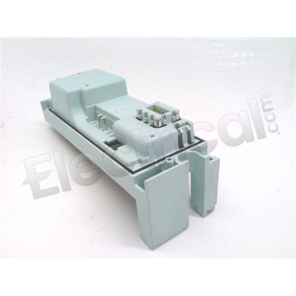 6ES7144-4FF00-0AB0
