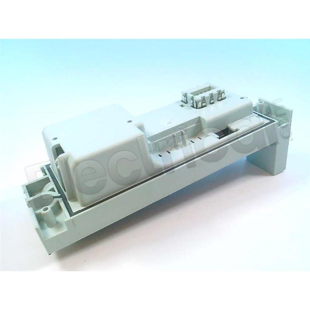 6ES7144-4GF00-0AB0
