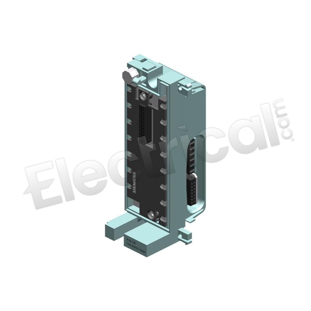 6ES7144-4GF01-0AB0