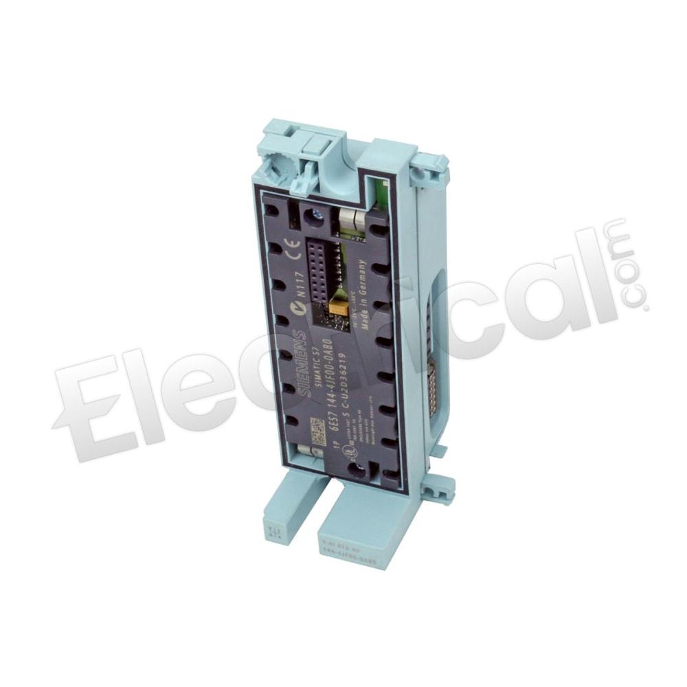 6ES7144-4JF00-0AB0