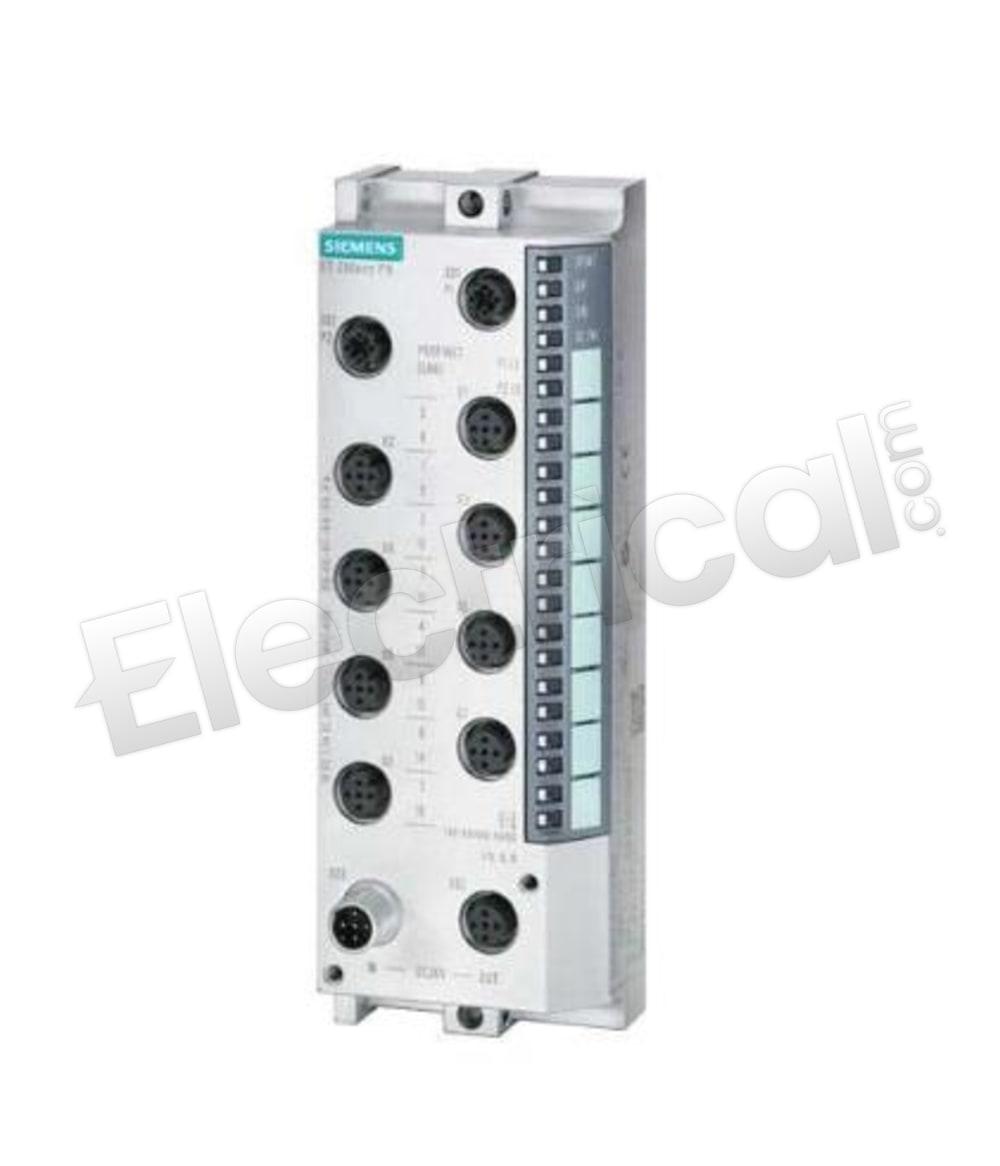6ES7144-6KD00-0AB0