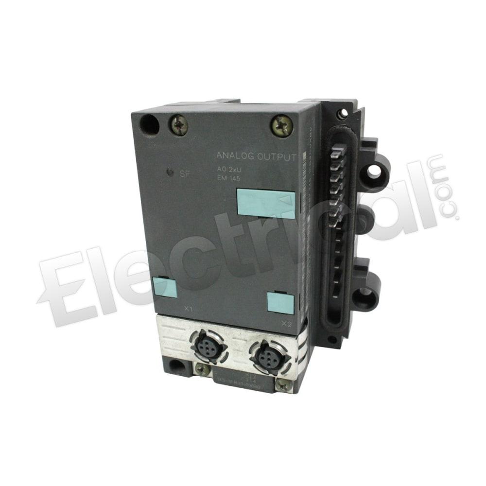 6ES7145-1FB31-0XB0
