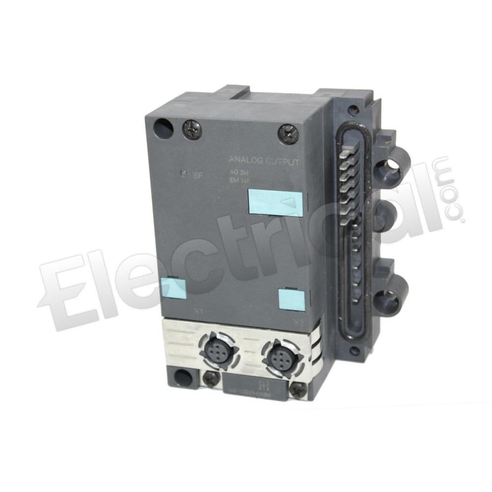 6ES7145-1GB31-0XB0