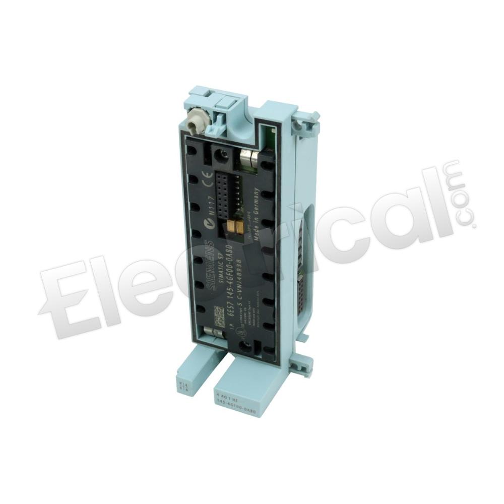 6ES7145-4GF00-0AB0