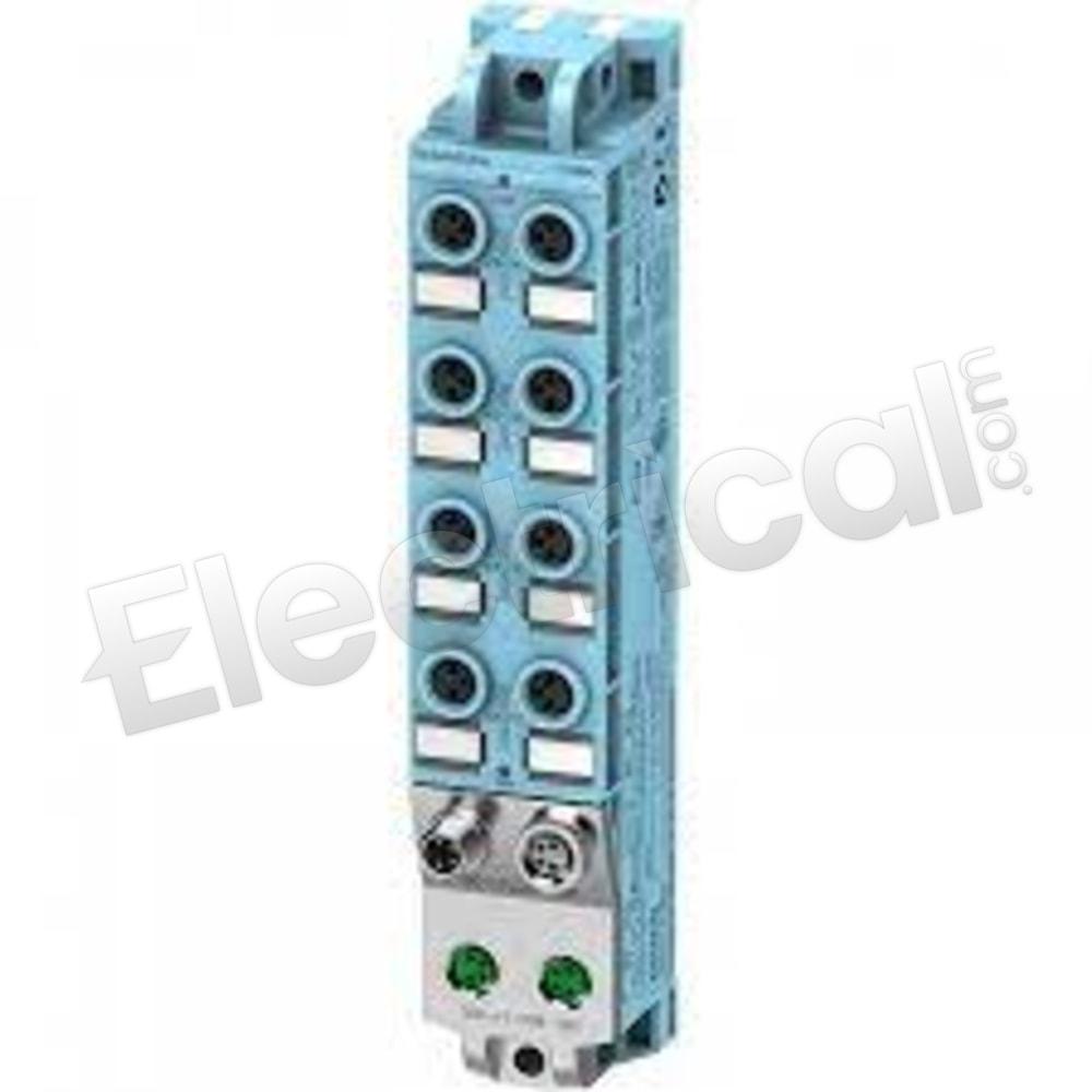 6ES7145-5ND00-0BA0