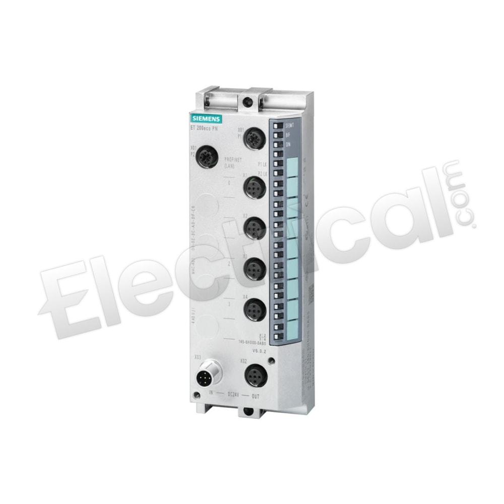 6ES7145-6HD00-0AB0
