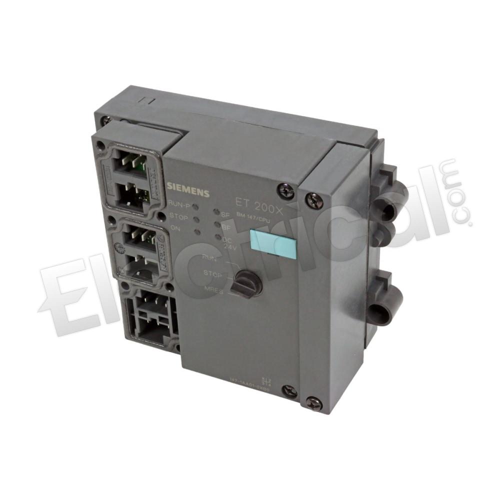 6ES7147-1AA01-0XB0