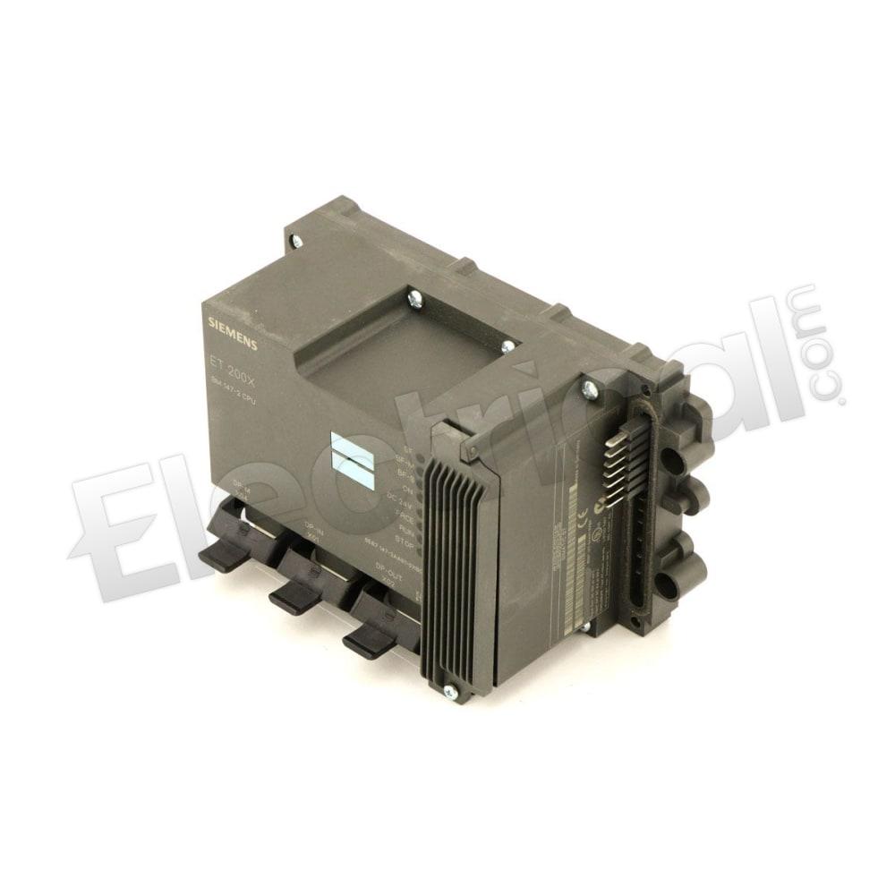 6ES7147-2AA01-0XB0