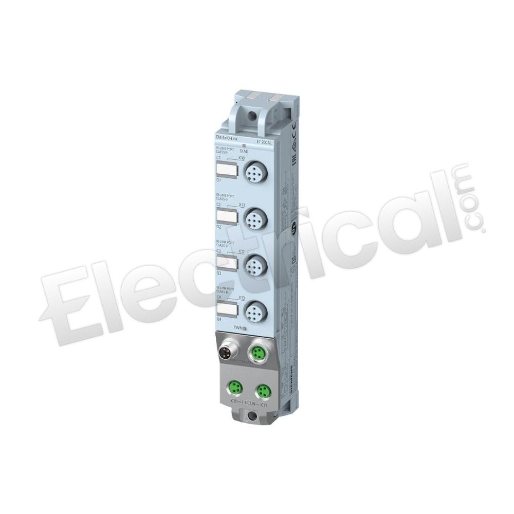 6ES7147-5JD00-0BA0