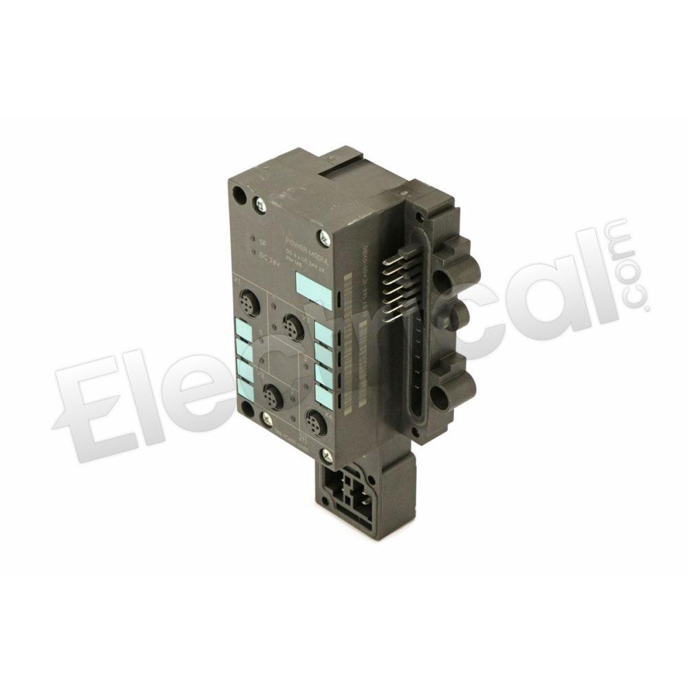 6ES7148-1CA00-0XB0