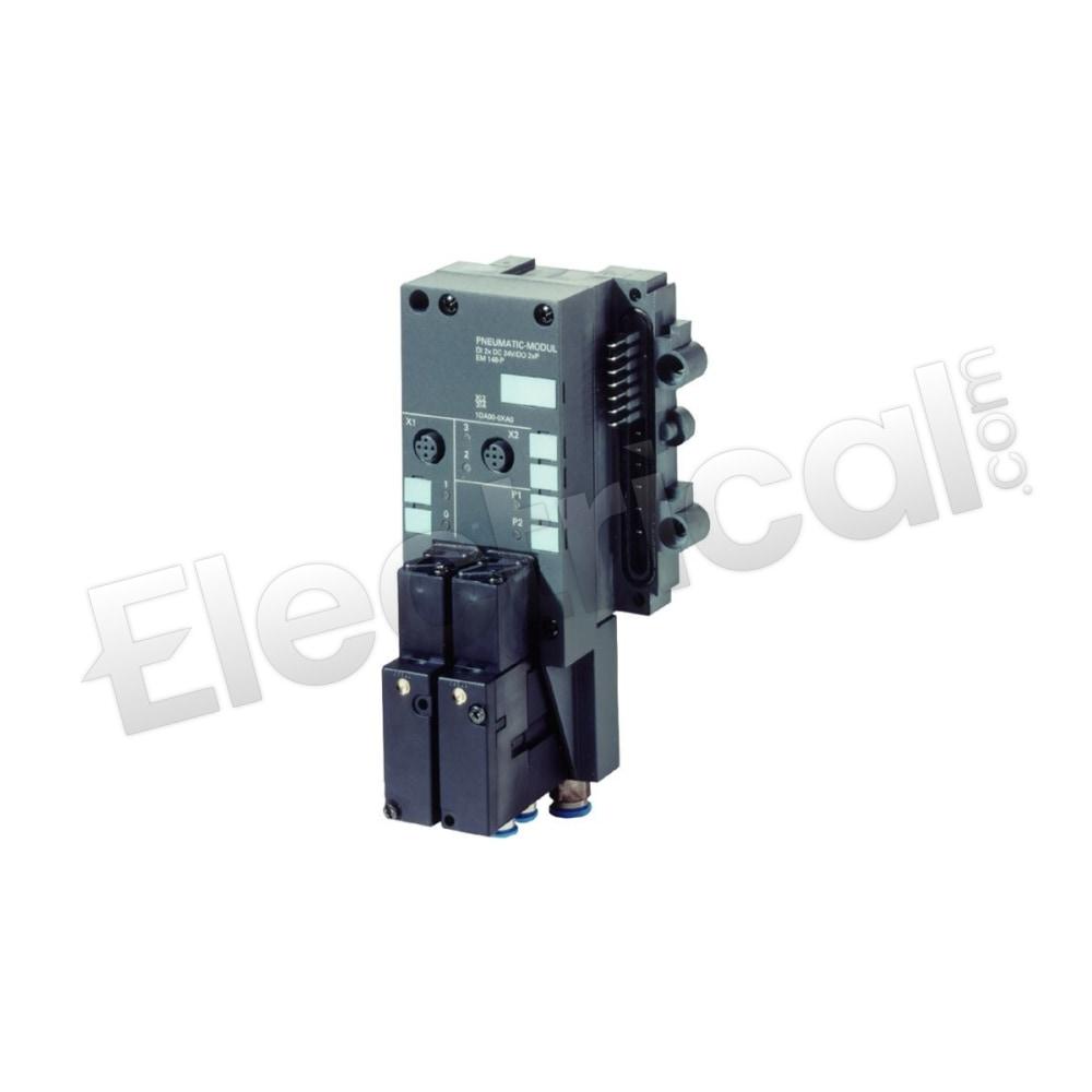6ES7148-1DA00-0XA0