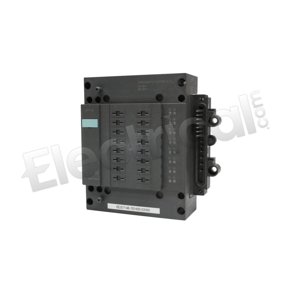 6ES7148-1EH00-0XA0