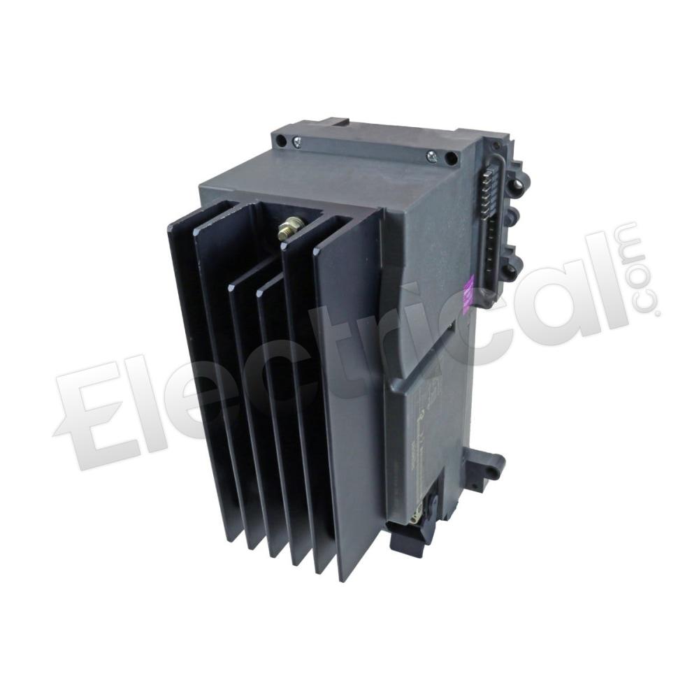 6ES7148-1FA10-0XB0