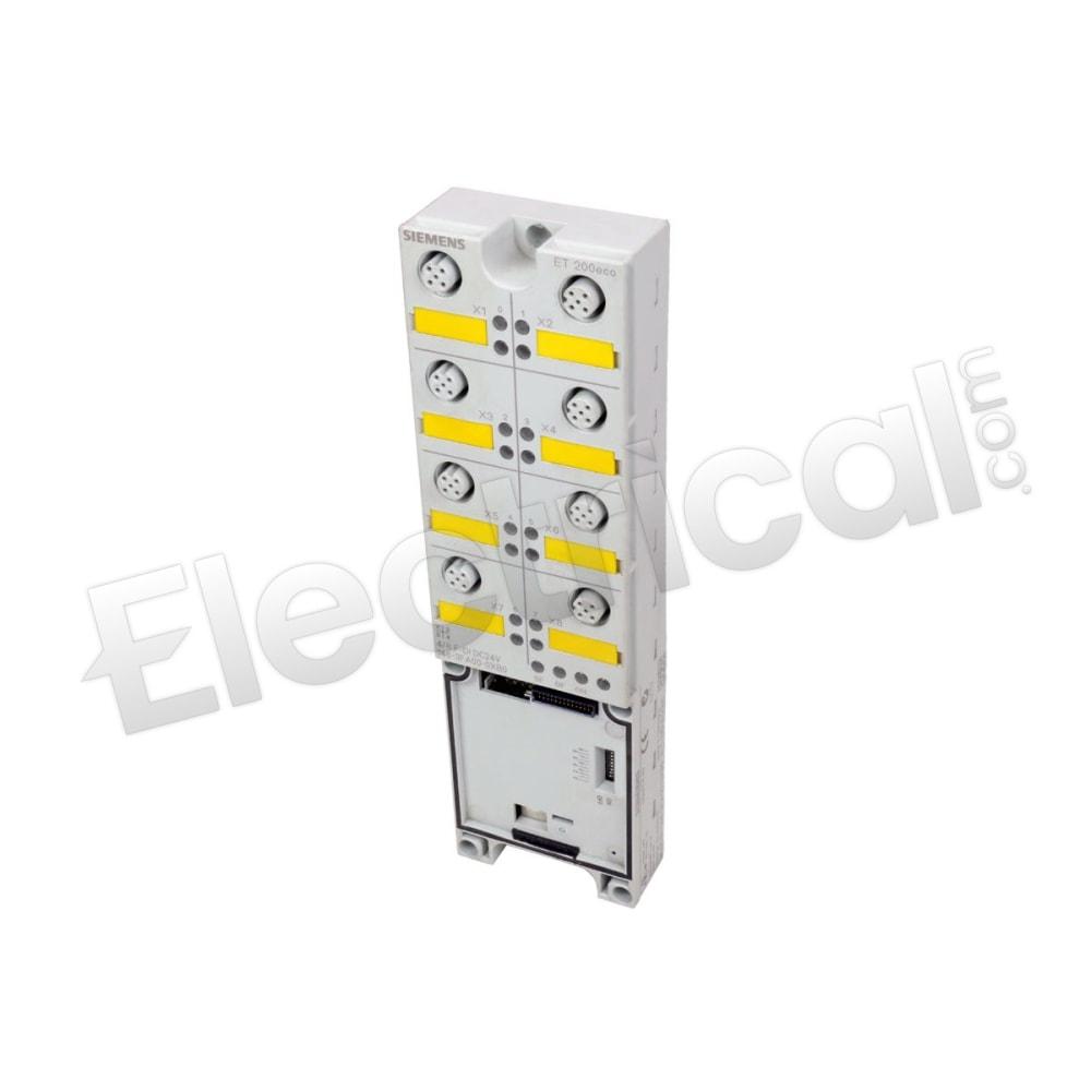 6ES7148-3FA00-0XB0