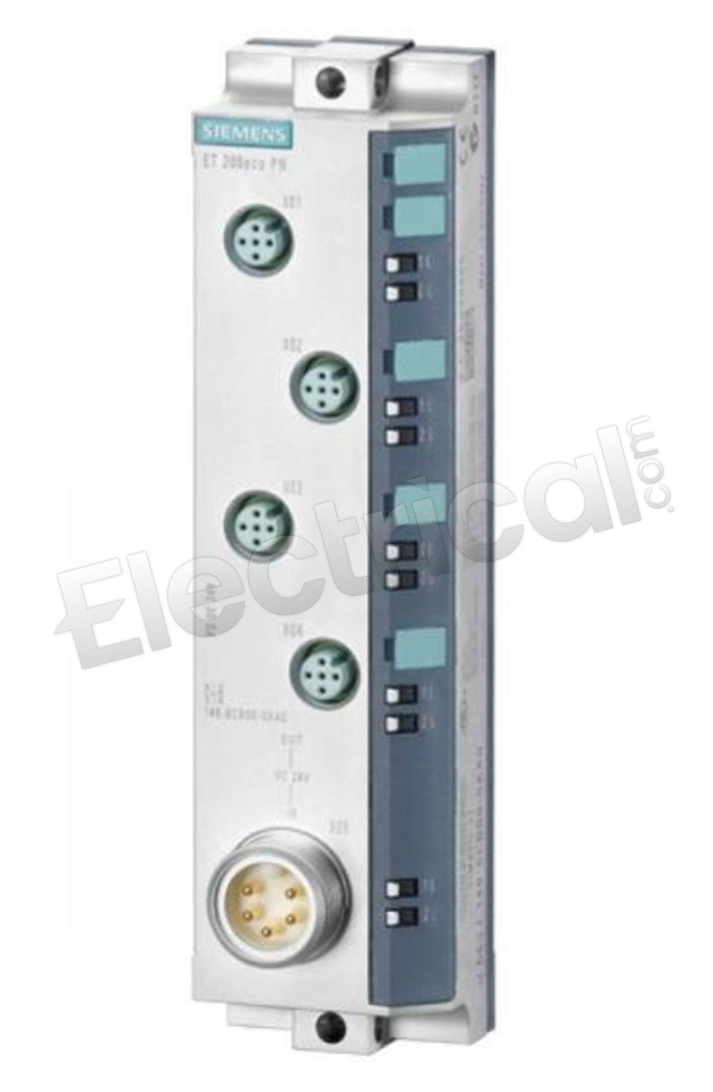 6ES7148-6CB00-0AA0
