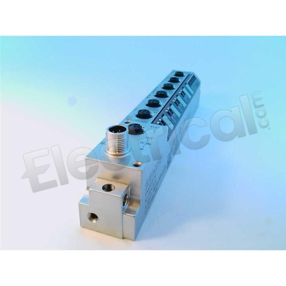 6ES7148-6JD00-0AB0