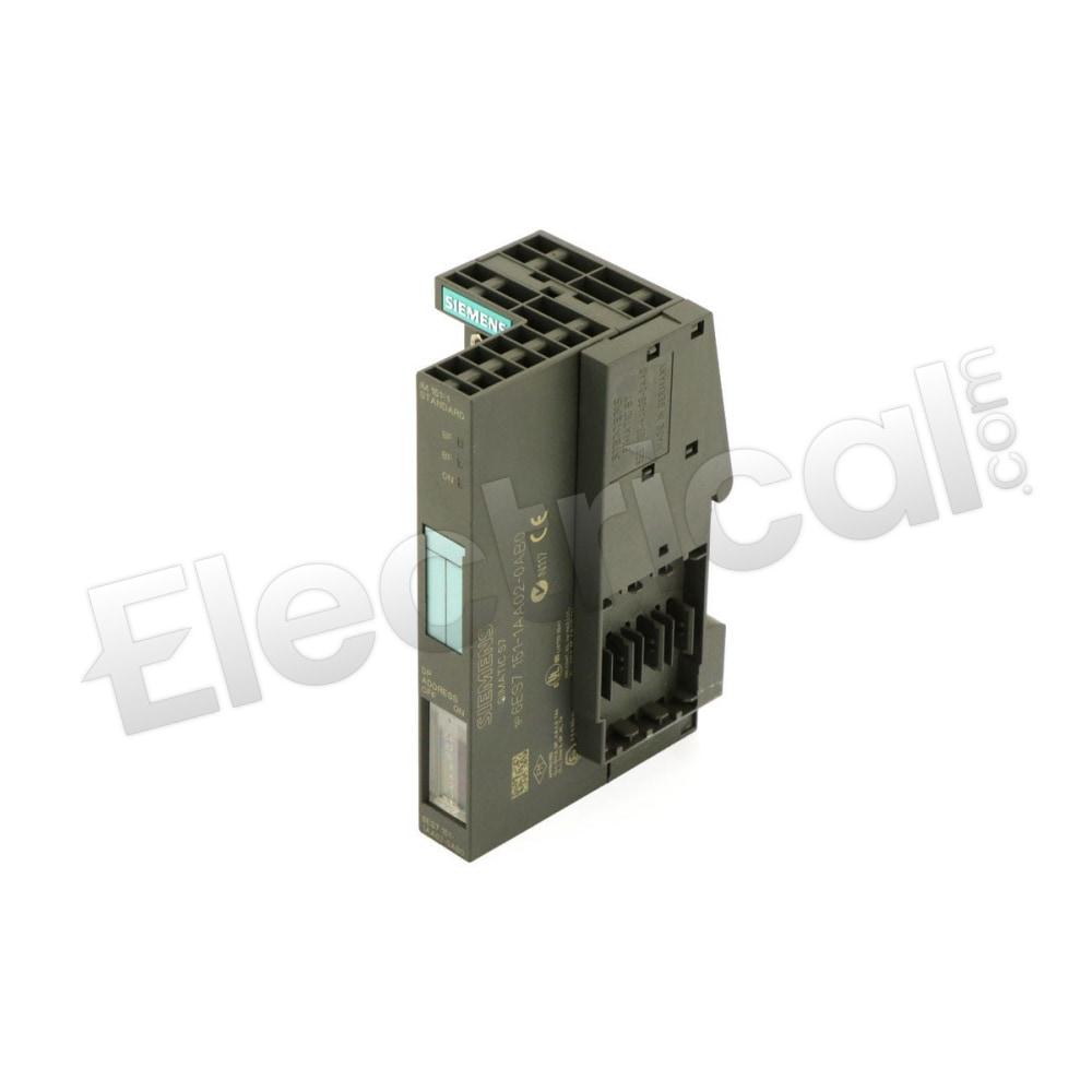 6ES7151-1AA02-0AB0