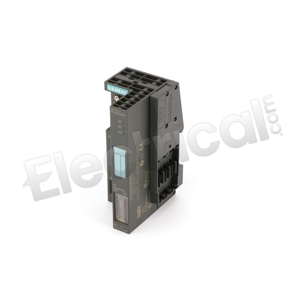 6ES7151-1AA04-0AB0
