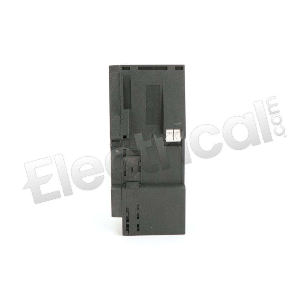 6ES7151-1AA05-0AB0
