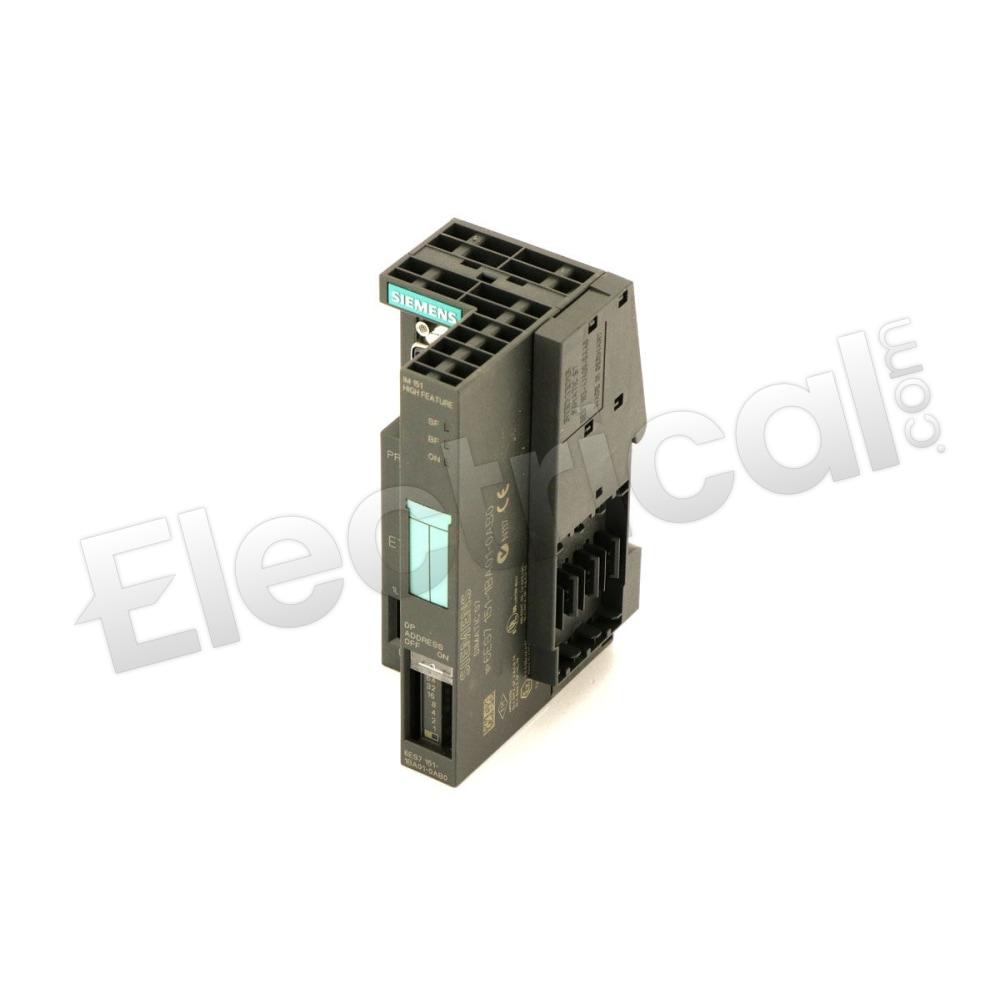 6ES7151-1BA01-0AB0