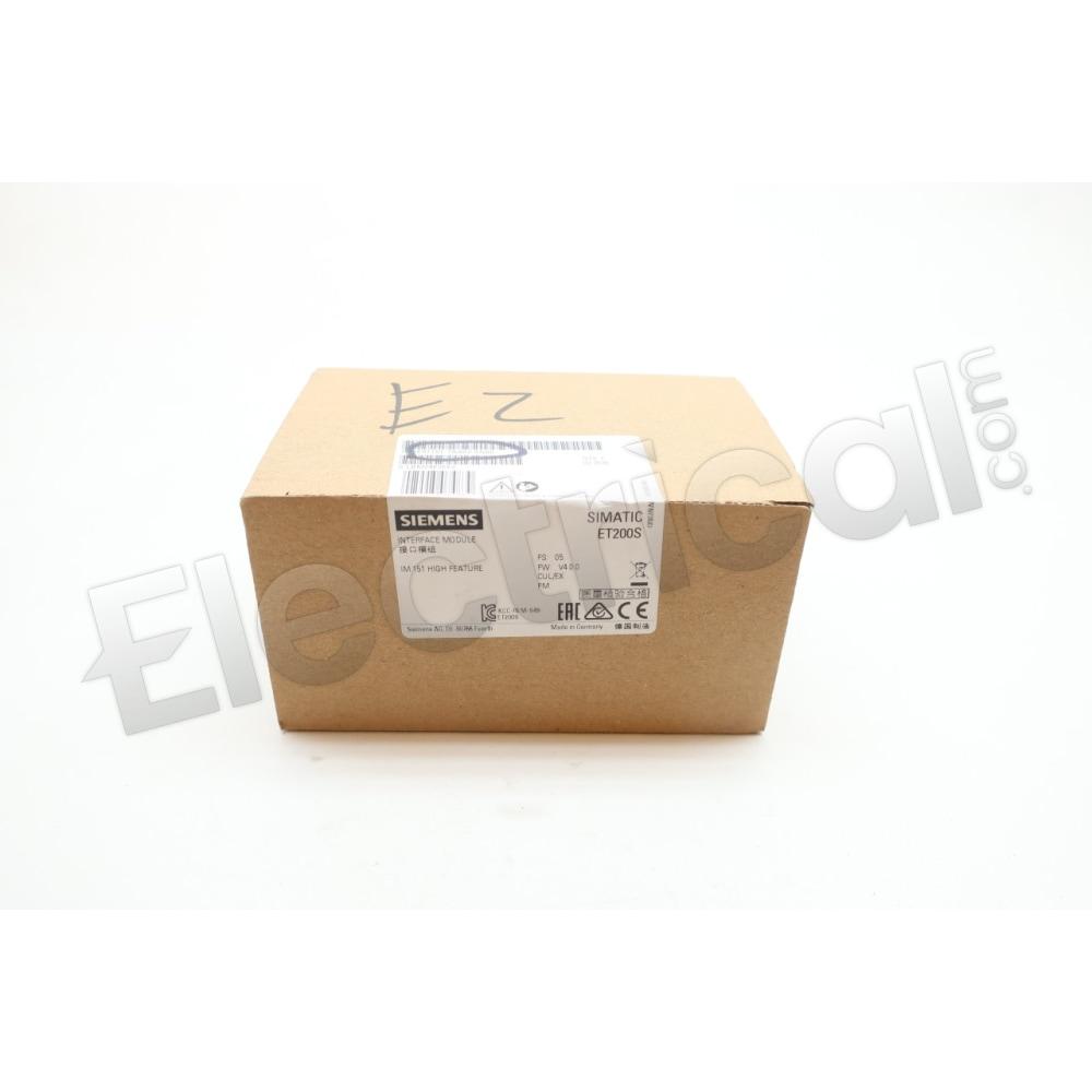 6ES7151-1BA02-0AB0