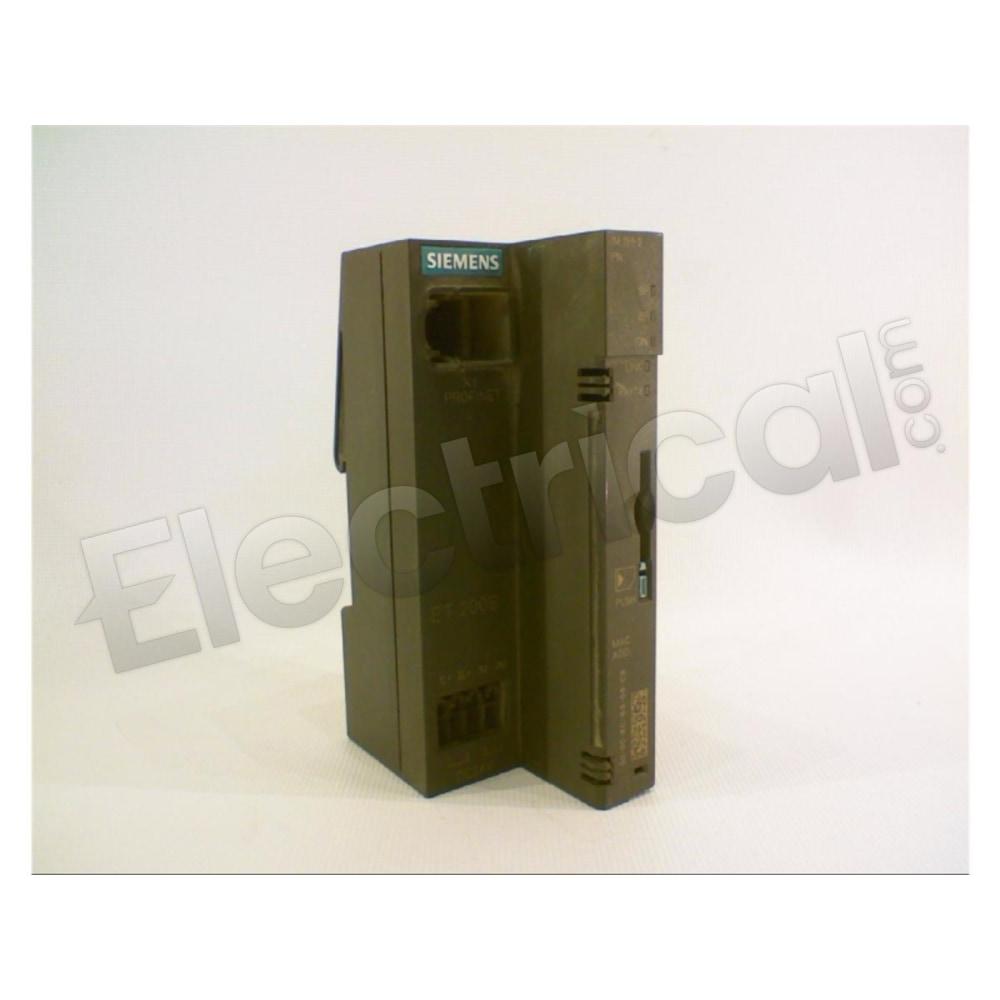 6ES7151-3AA10-0AB0