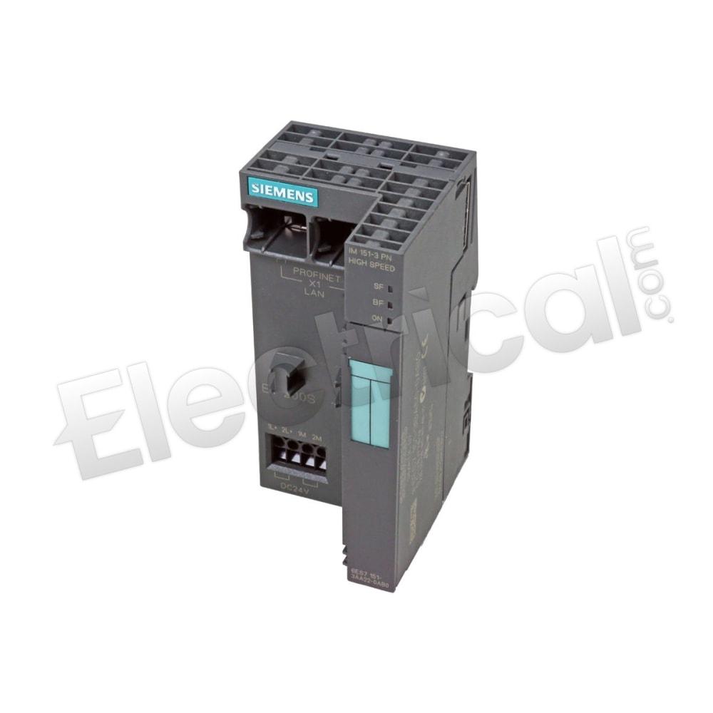 6ES7151-3BA50-0AB0