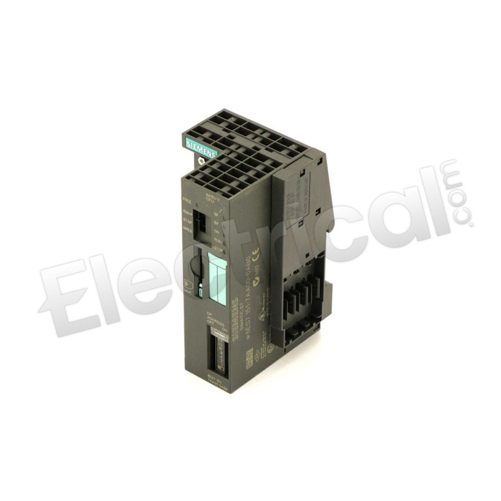6ES7151-7AA00-0AB0