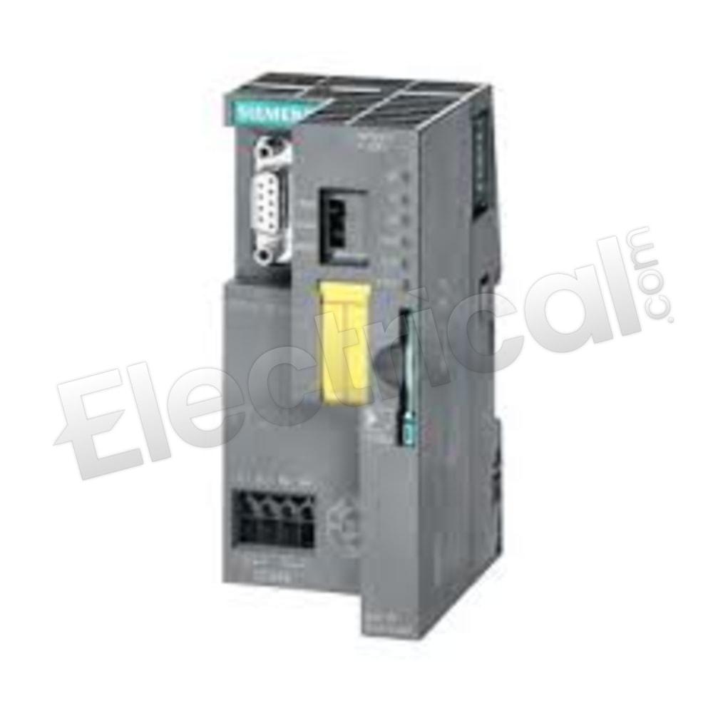 6ES7151-7FA21-0AB0
