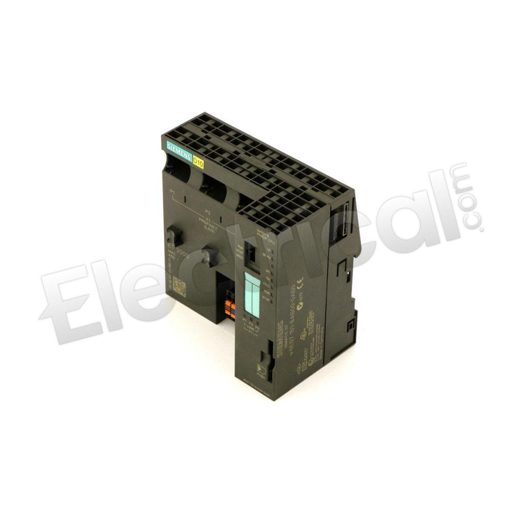 6ES7151-8AB00-0AB0