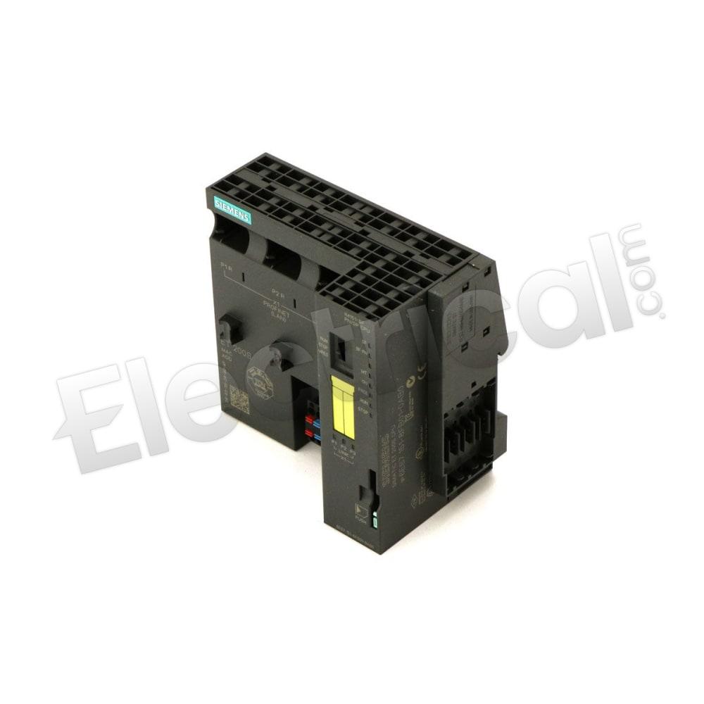 6ES7151-8FB01-0AB0
