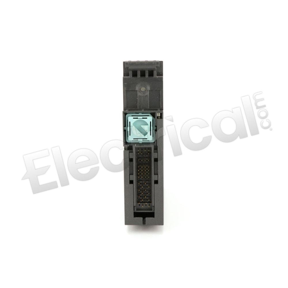 6ES7152-1AA00-0AB0