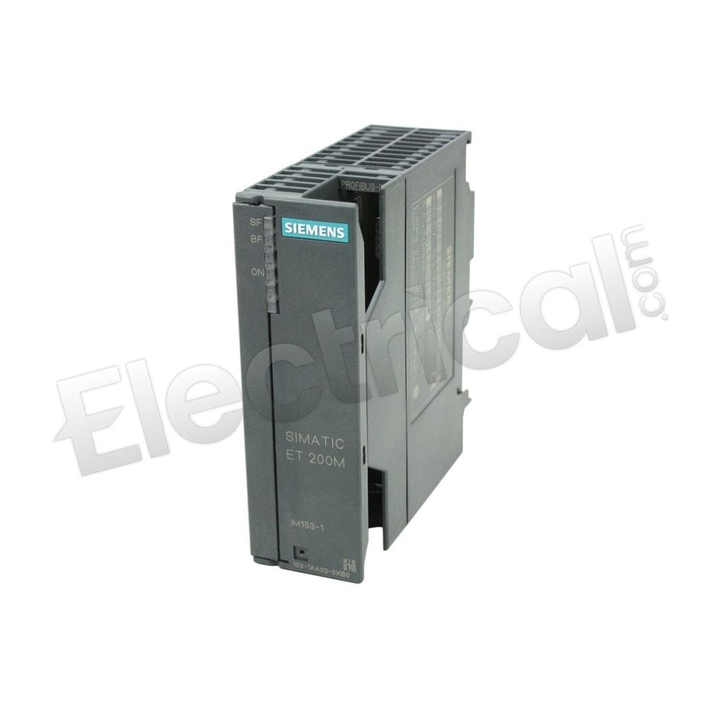 6ES7153-1AA02-0XB0