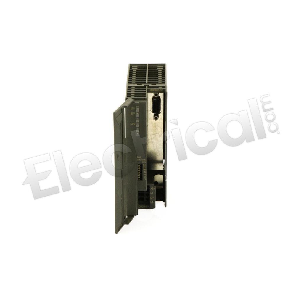 6ES7153-1AA03-0XB0
